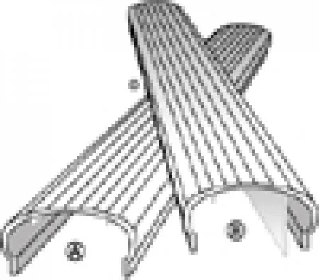 poolsupplies-1191428