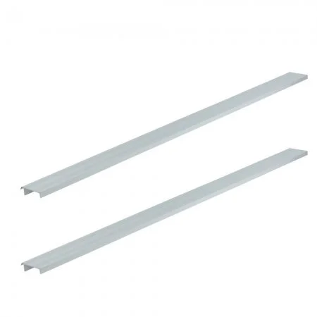 poolsupplies-1191430