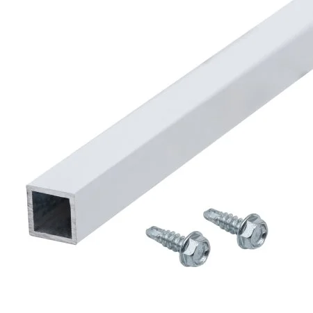 poolsupplies-1191436