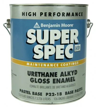 poolsupplies-1191444