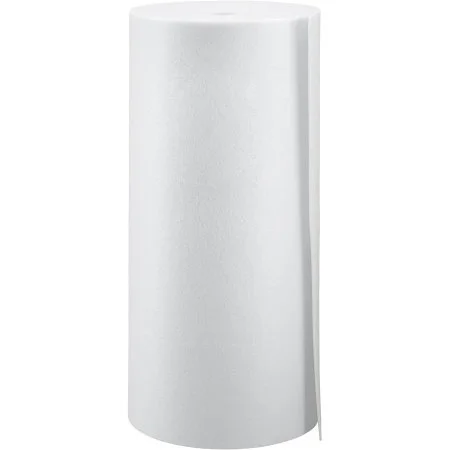 poolsupplies-1191447