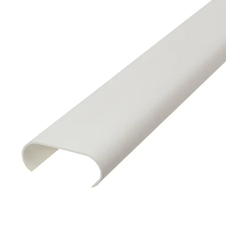 poolsupplies-1191458