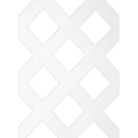 poolsupplies-1191461