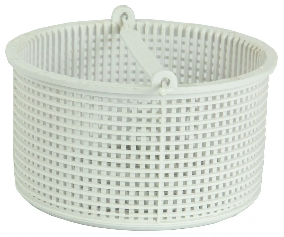 poolsupplies-1191465