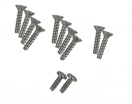 poolsupplies-1191468