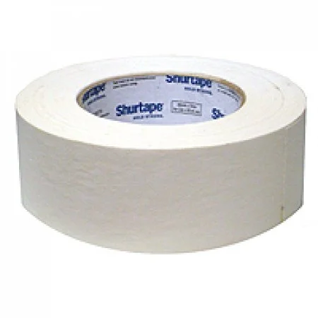poolsupplies-1191472