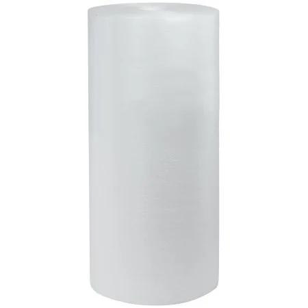 poolsupplies-1191475