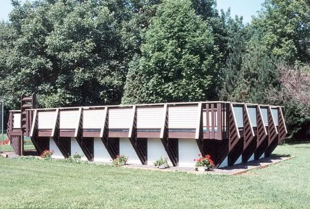 poolsupplies-1191477