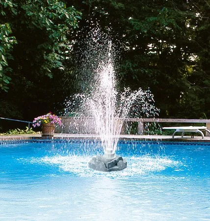 poolsupplies-1191503
