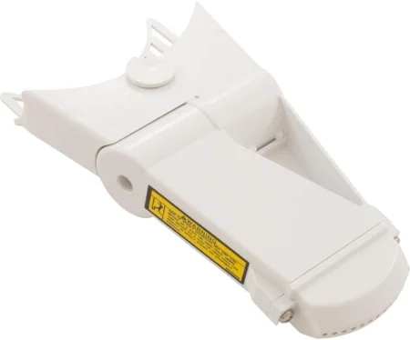 poolsupplies-1191506
