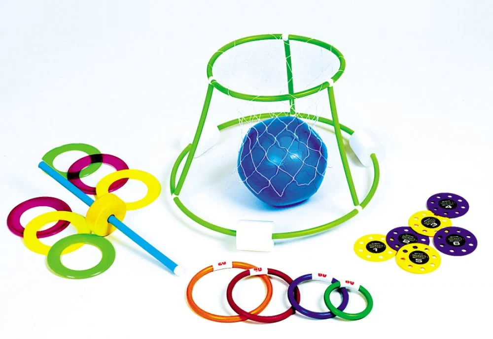 poolsupplies-1191518