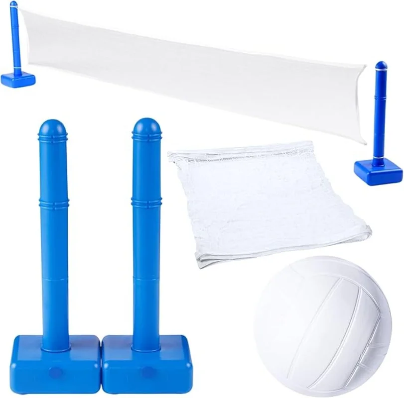 poolsupplies-1191523