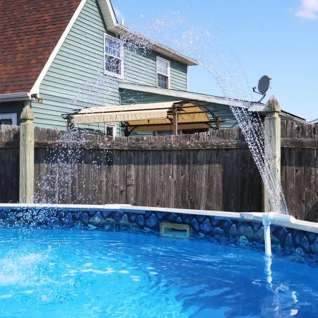 poolsupplies-1191524