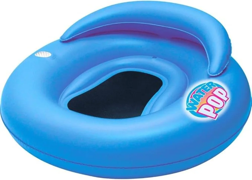 poolsupplies-1191526