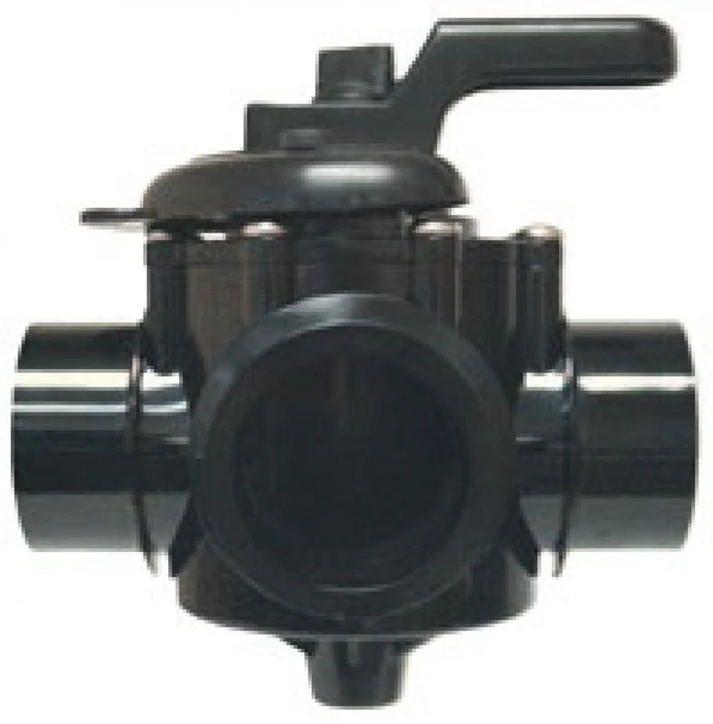 poolsupplies-1191529
