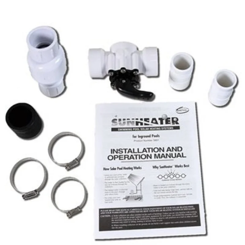 poolsupplies-1191538