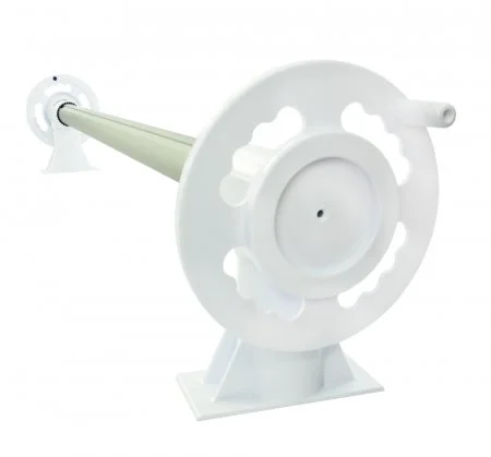 poolsupplies-1191549