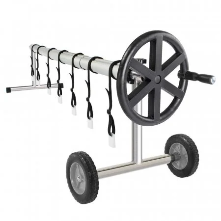 poolsupplies-1191551
