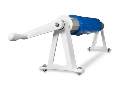 poolsupplies-1191554
