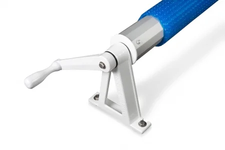 poolsupplies-1191555