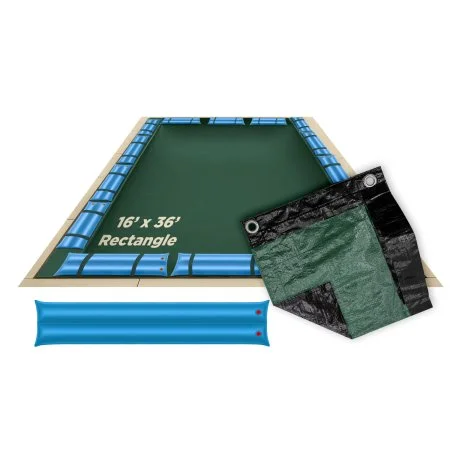 poolsupplies-1191676