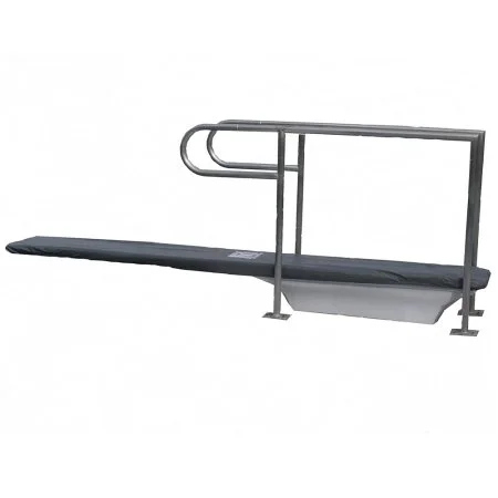 poolsupplies-1191688
