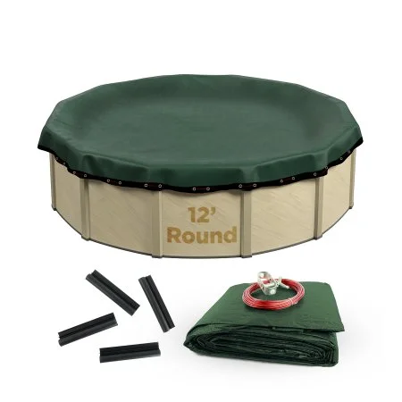 poolsupplies-1191689