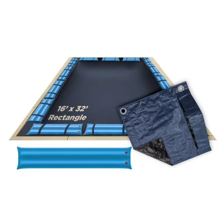 poolsupplies-1191703