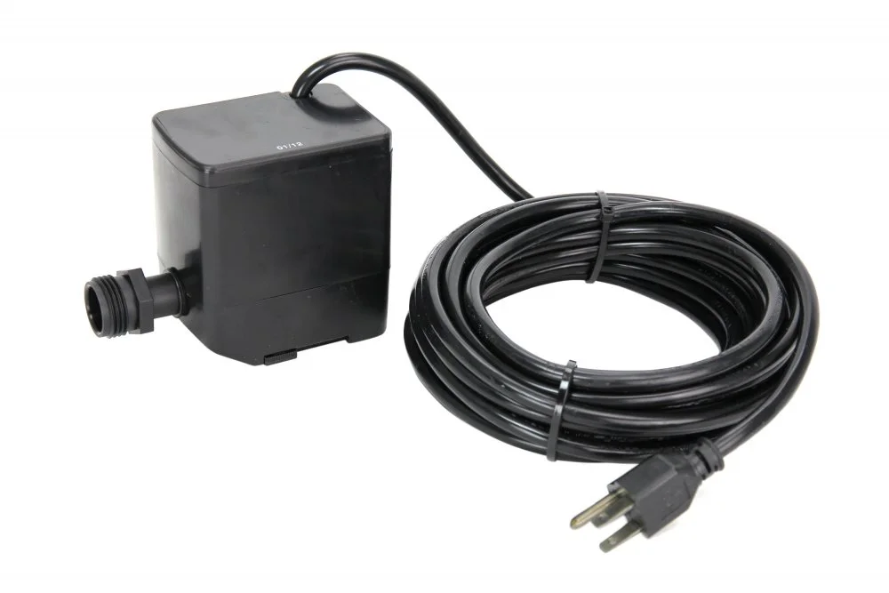 poolsupplies-1191718