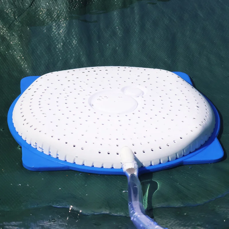 poolsupplies-1191719