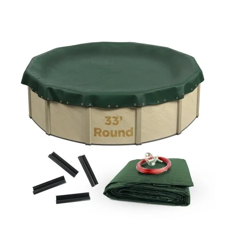 poolsupplies-1191737
