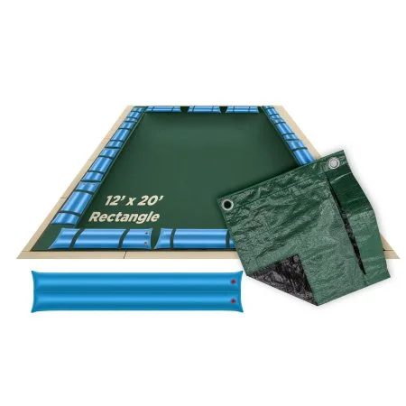 poolsupplies-1191738