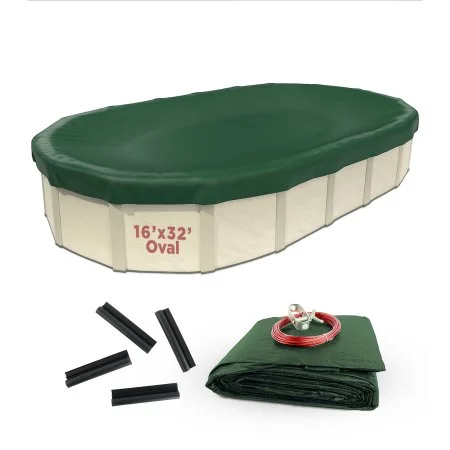 poolsupplies-1191761