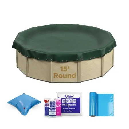 poolsupplies-1191772