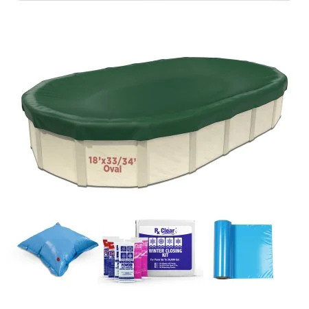 poolsupplies-1191783