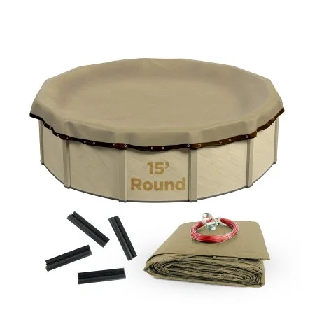 poolsupplies-1191795