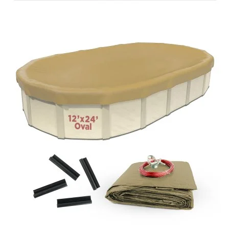 poolsupplies-1191800