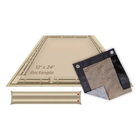 poolsupplies-1191808