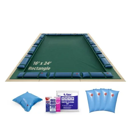 poolsupplies-1191816
