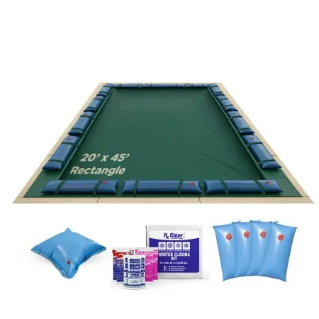 poolsupplies-1191822