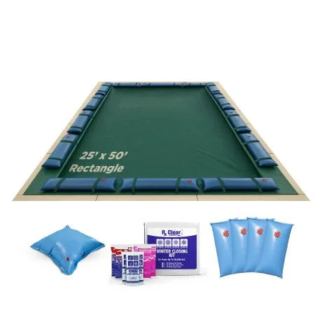 poolsupplies-1191823