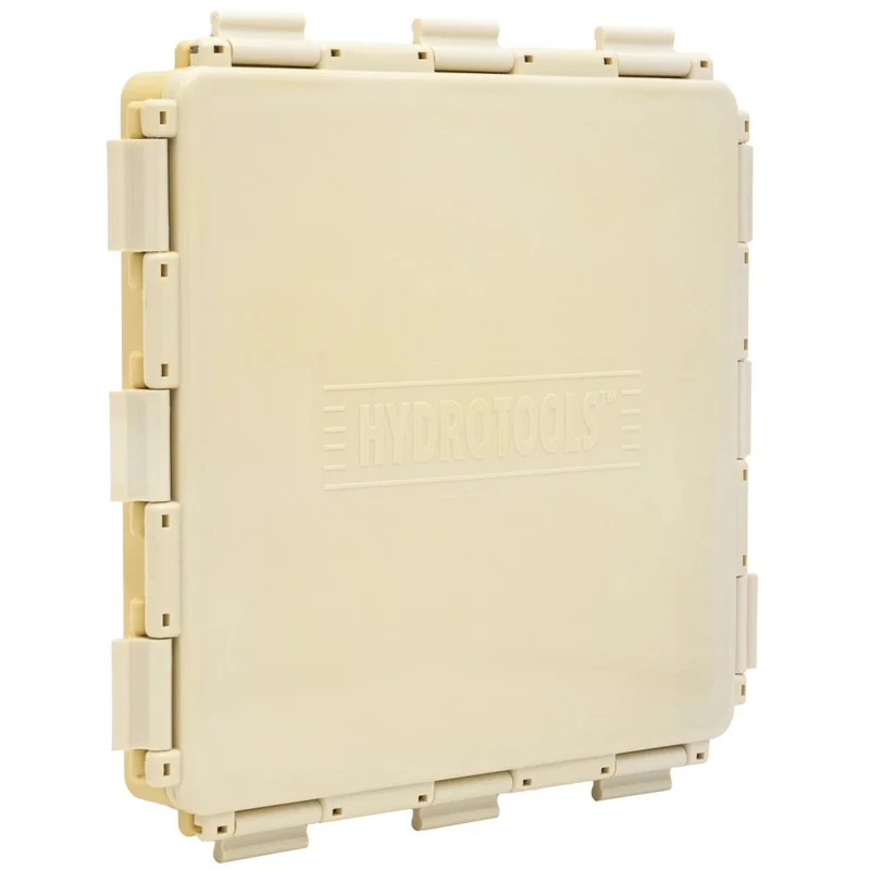poolsupplies-1191834