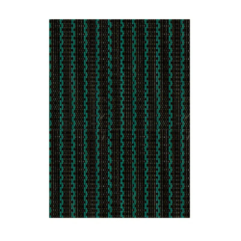 poolsupplies-1191861