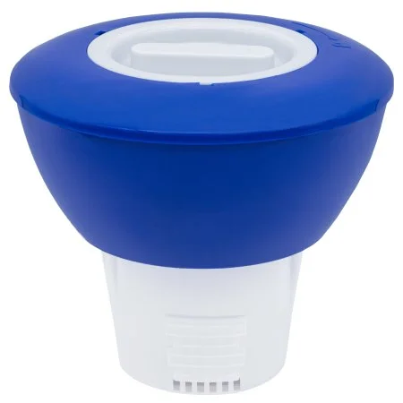 poolsupplies-1191865
