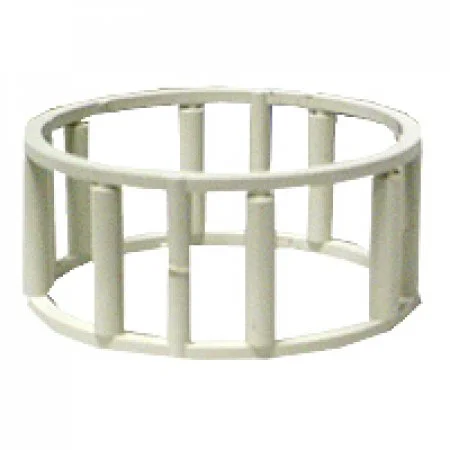 poolsupplies-1191869