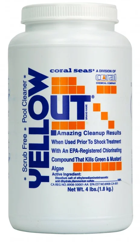 poolsupplies-1191875
