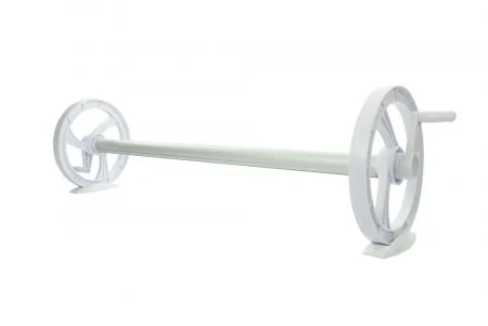 poolsupplies-1191892