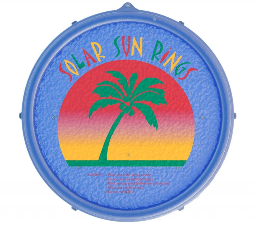 poolsupplies-1191893