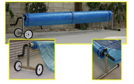 poolsupplies-1191919