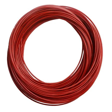 poolsupplies-1191932